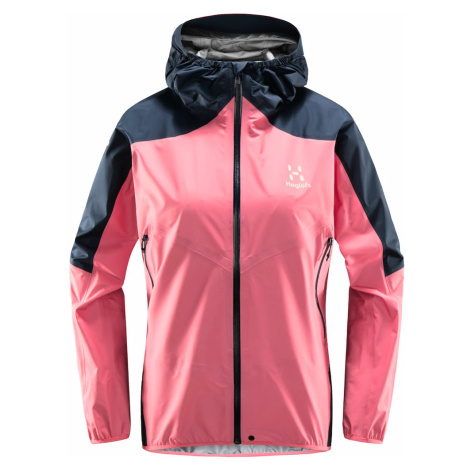 Women's jacket Haglöfs L.I.M Comp W