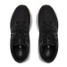New Balance Topánky Fresh Foam Arishi v4 GPARIEK4 Čierna