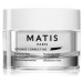 MATIS Paris Réponse Corrective Hyaluronic-Perf aktívny hydratačný krém s kyselinou hyalurónovou