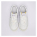 Nike Blazer Low Platform