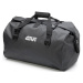 Givi EA119BK Seat Bag 60L Taška