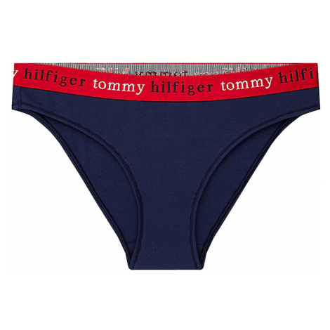 Dámske nohavičky Tommy Hilfiger