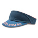 Dynafit Šiltovka Alpine Graphic Visor Oranžová