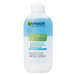 Garnier Skin Naturals 2in1