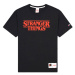 Champion x Stranger Things Men´s T-Shirt