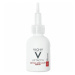 VICHY Liftactiv retinol specialist serum sérum proti starnutiu pleti 30 ml