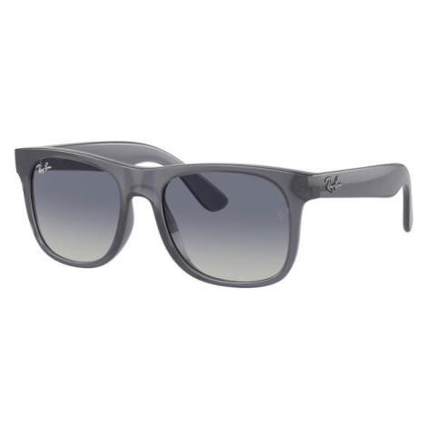 Ray-Ban Junior Junior Justin RJ9069S 71344L - ONE SIZE (48)