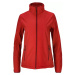 Dámská bunda Covina W Softshell Jacket W-PRO 8000 46