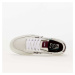 Tenisky Vans Lowland Cc Sport Port Royale