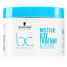 Schwarzkopf Professional BC Bonacure Moisture Kick maska pre normálne až suché vlasy