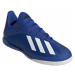 adidas X 19.3 IN modrá - Pánska halová obuv