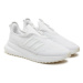 Adidas Sneakersy X_Plrpulse IE8474 Biela