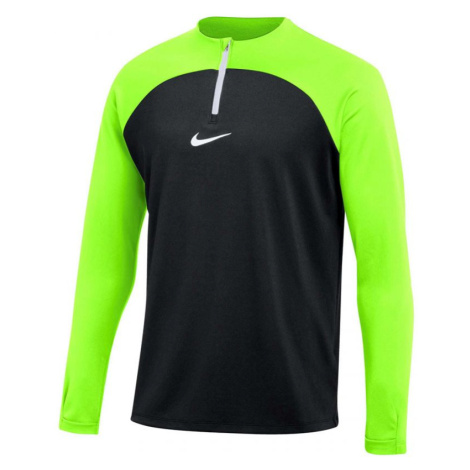 Pánske tričko NK Dri-FIT Academy K M DH9230 010 - Nike