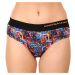 Women's panties 69SLAM alien eye