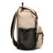 Tommy Hilfiger Ruksak Th Sport Backpack AM0AM11793 Biela