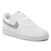 Nike Sneakersy Court Vision Lo Nn DH2987 112 Biela