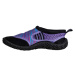 Aress BENKAI Detská obuv do vody, fialová, veľkosť