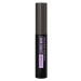 Maybelline NY Brow Fast Sculpt 06 Deep brown riasenka na obočie