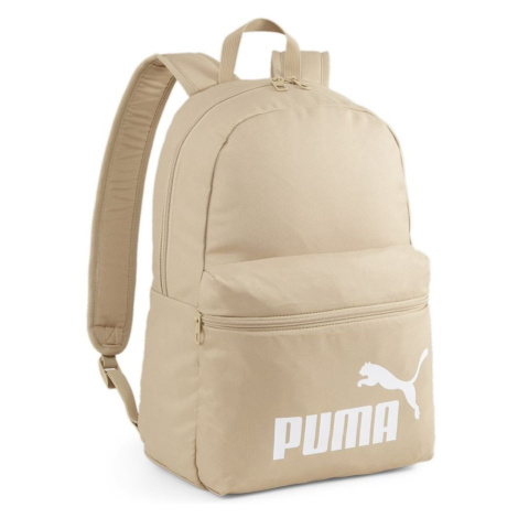 Puma Phase Backpack 07994316
