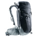 Deuter Trail 24 black-shale