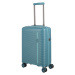 Travelite Roomer S Aqua 37 L TRAVELITE-77147-25