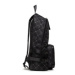 Trussardi Ruksak Smart Backpack 71B00325 Čierna