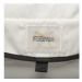 Puma Kabelka Better Tote Bag 079525 02 Écru