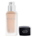 Dior - Diorskin Forever Foundation - make-up 30 ml, 1CR