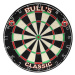 Bulls BULL´S dart - terč Classic Bristle Board Farba: farebné