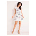 Infinite You Woman's Dress M123