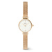 DANIEL WELLINGTON DW00100745