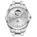 Swiss Military by Chrono SMA34085.22 men`s automatic 40mm