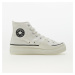 Tenisky Converse Chuck Taylor All Star Construct Vintage White/ Black/ Egret