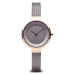 Bering 14631-369 Solar 31 mm