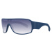 Timberland Sunglasses