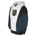 Vegas Golden Knights detská mikina s kapucňou Champion League Fleece Hood