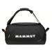 Mammut Cargon 60L 2570-0208160-0001