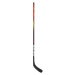 Bauer S19 VAPOR X2.5 GRIP STICK INT 60 Hokejka, čierna, veľkosť