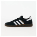 Tenisky adidas Handball Spezial Core Black/ Ftw White/ Gum