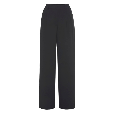 Dámske nohavice palazzo Lascana