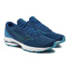 Mizuno Bežecké topánky Wave Prodigy 6 J1GC2410 Tmavomodrá