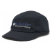 Columbia Powderkeg™ Ball Cap 2104351010