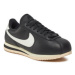 Nike Sneakersy Cortez 23 Premium FB6877 001 Čierna