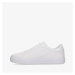 Lacoste Powercourt 0721 1 Suj