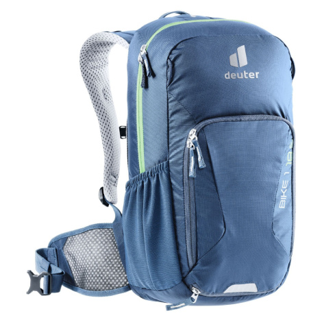 Pánske športové batohy Deuter