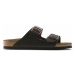 Birkenstock Arizona BS Habana Narrow Fit