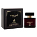 Alhambra Jubilant Noir - EDP 100 ml