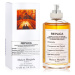 Maison Margiela Replica Autumn Vibes - EDT 100 ml