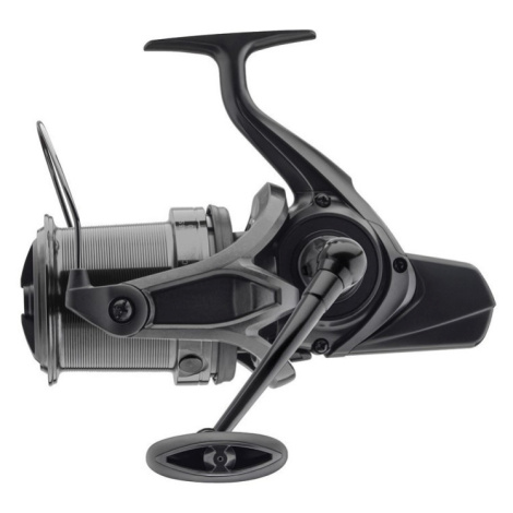 Daiwa navijak 24 crosscast 45 scw qd 5000ld