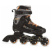 Women's Inline Skates Fila Madame Houdini